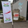 ara20200812 02